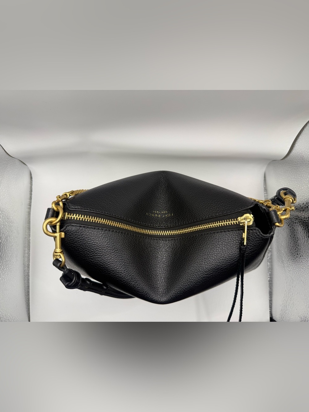 Tory Burch Perry shoulder bag - Picture 5 of 11